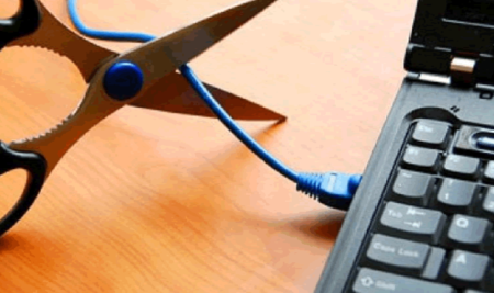 Nuevos lineamientos sobre el derecho a la desconexión digital