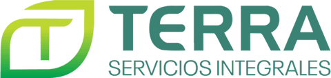 TERRA SERVICIOS INTEGRALES SAC